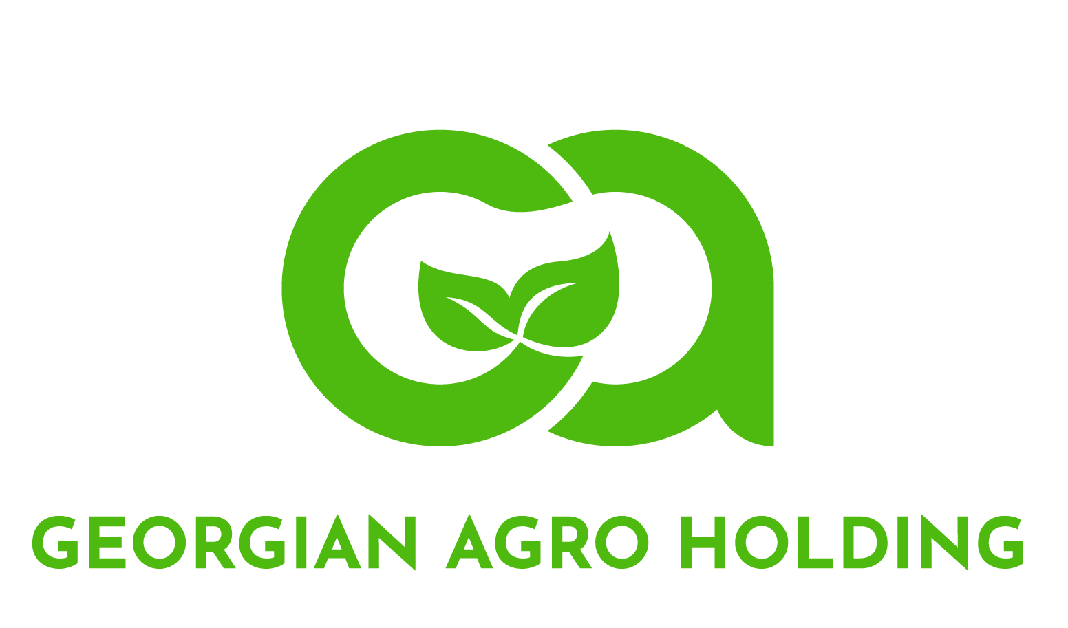 Agro Holding