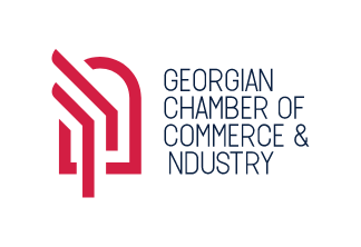 Georgian Chamber of Commerce and Industry