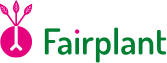 Fairplant