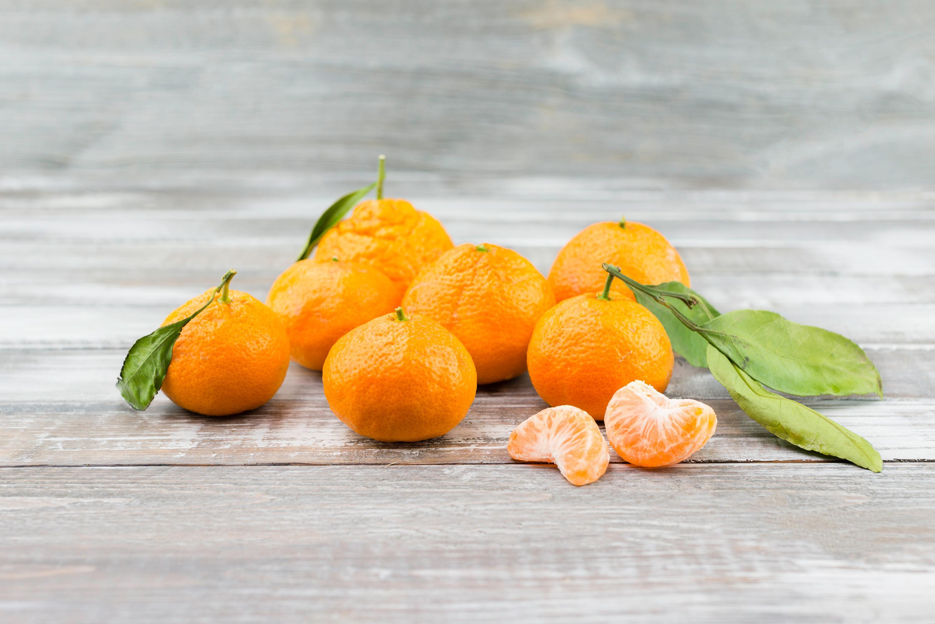 SATSUMA