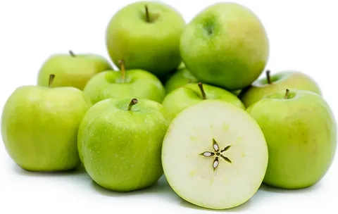 Apple Granny Smith